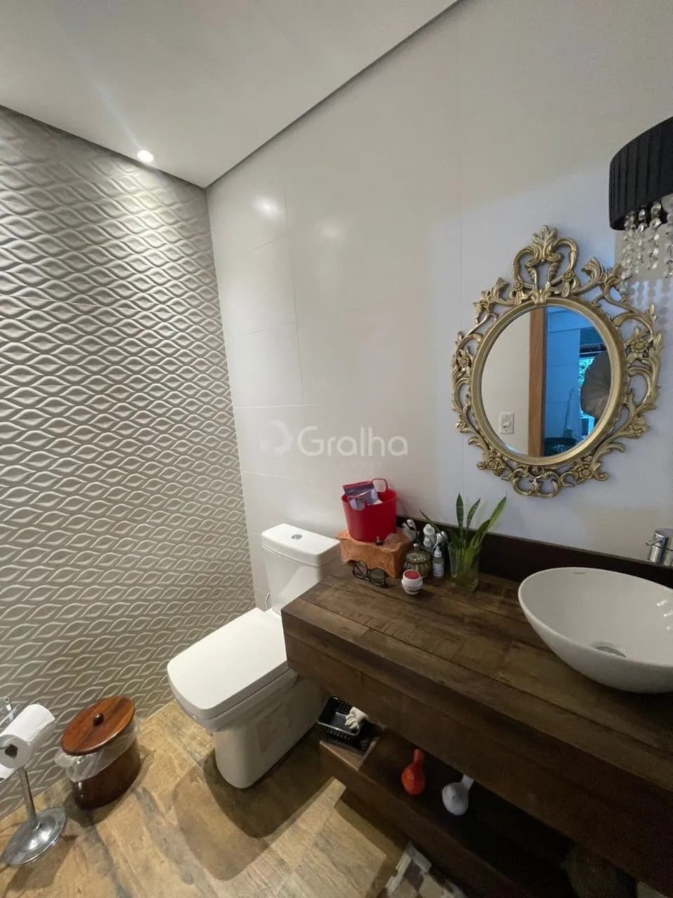 Casa comercial para venda em Joao Paulo com 720 m² — foto 4