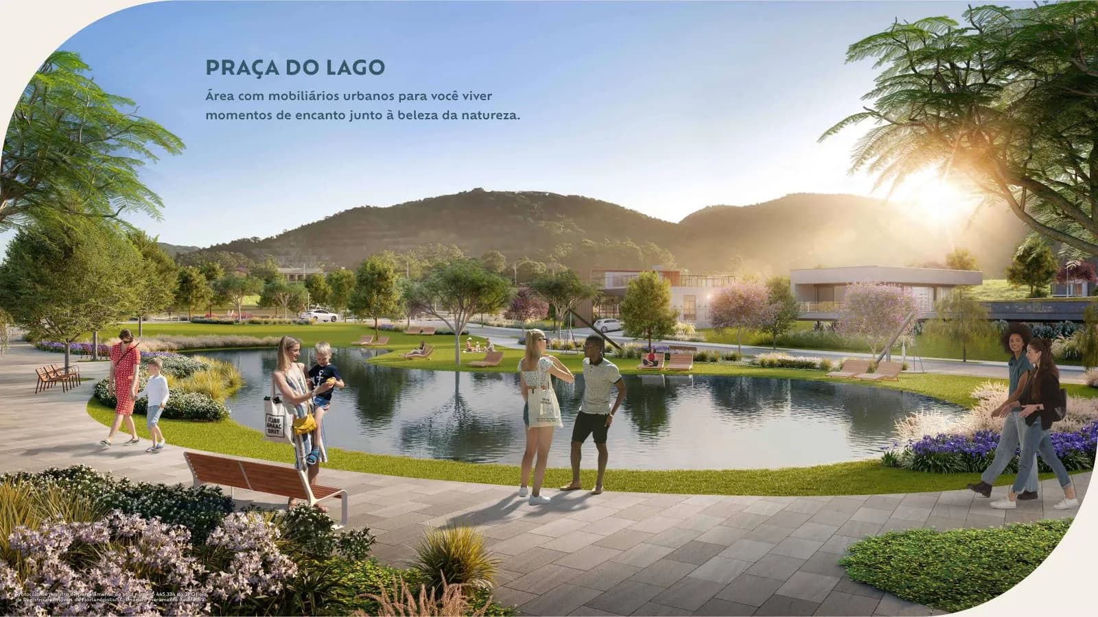 Reserva do Leste — foto 5