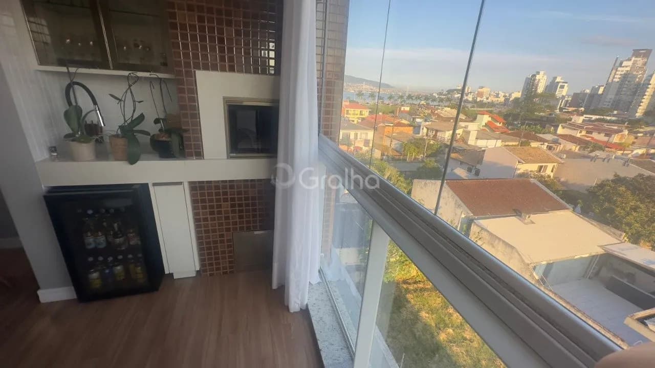 Apartamento para venda com 2 dormitórios em Balneário com 0 m² — foto 3