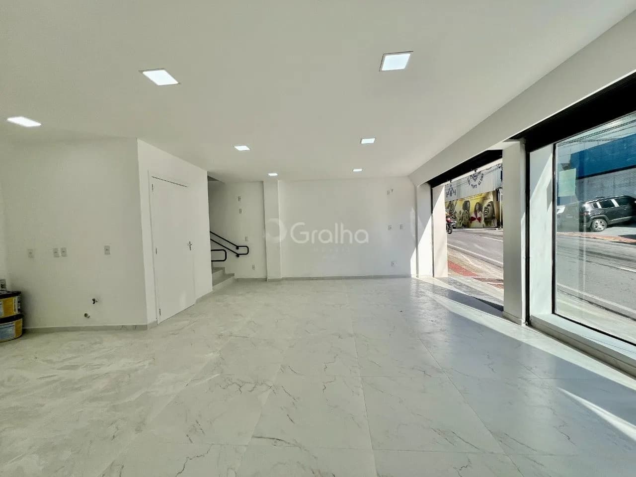 Prédio comercial para venda em Centro com 180 m² — foto 3