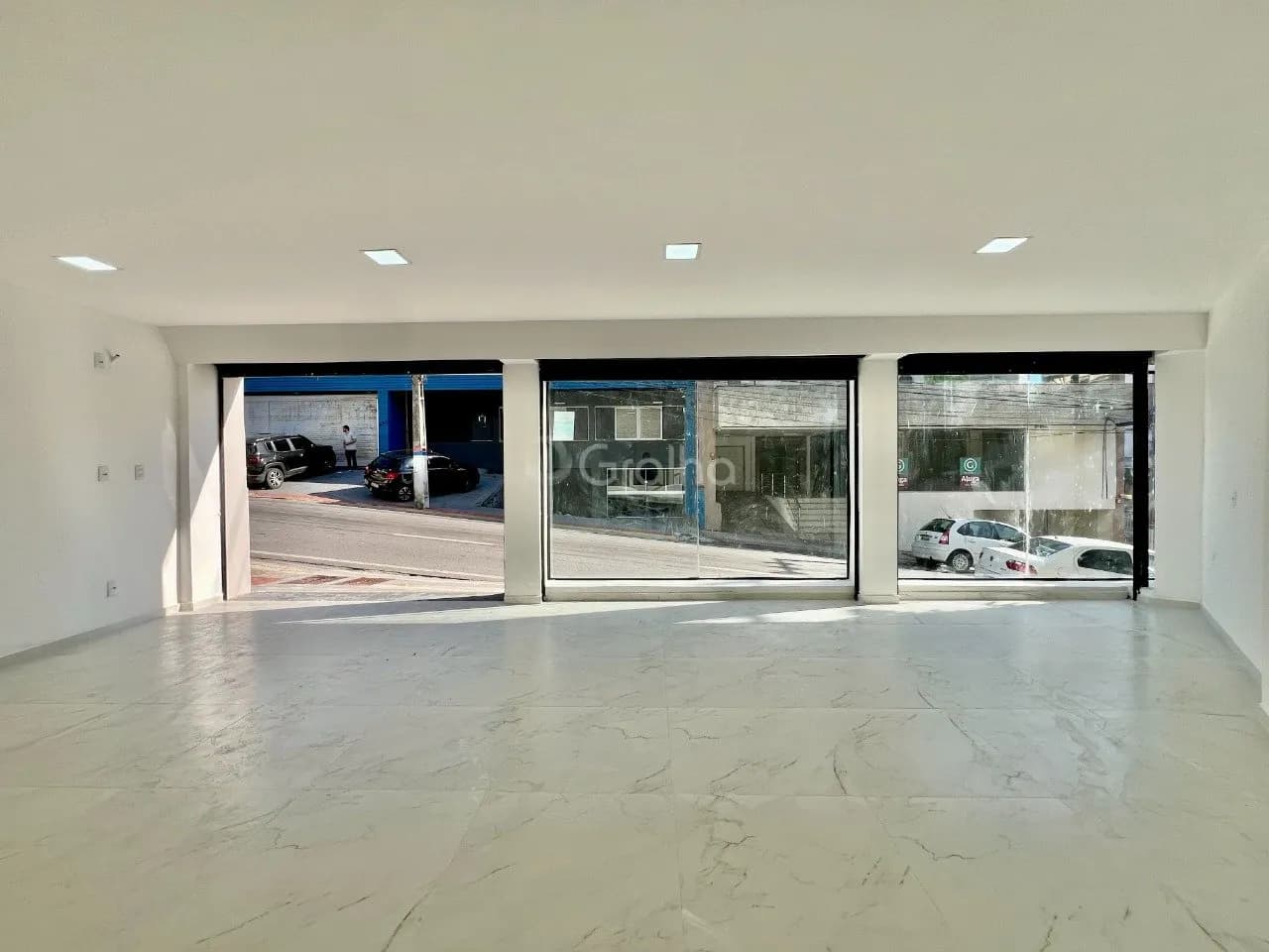 Prédio comercial para venda em Centro com 180 m² — foto 4