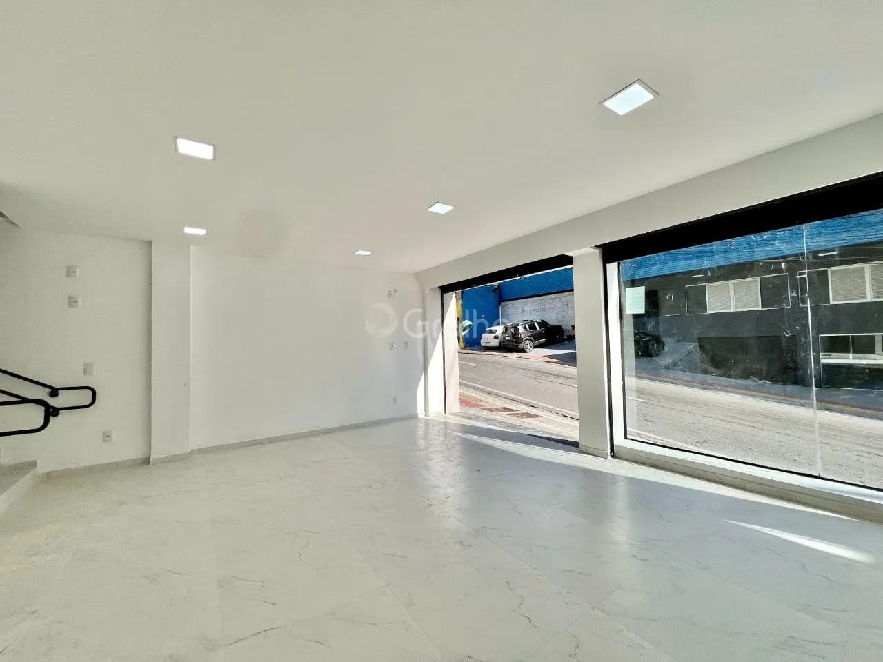 Prédio comercial para venda em Centro com 180 m² — foto 5