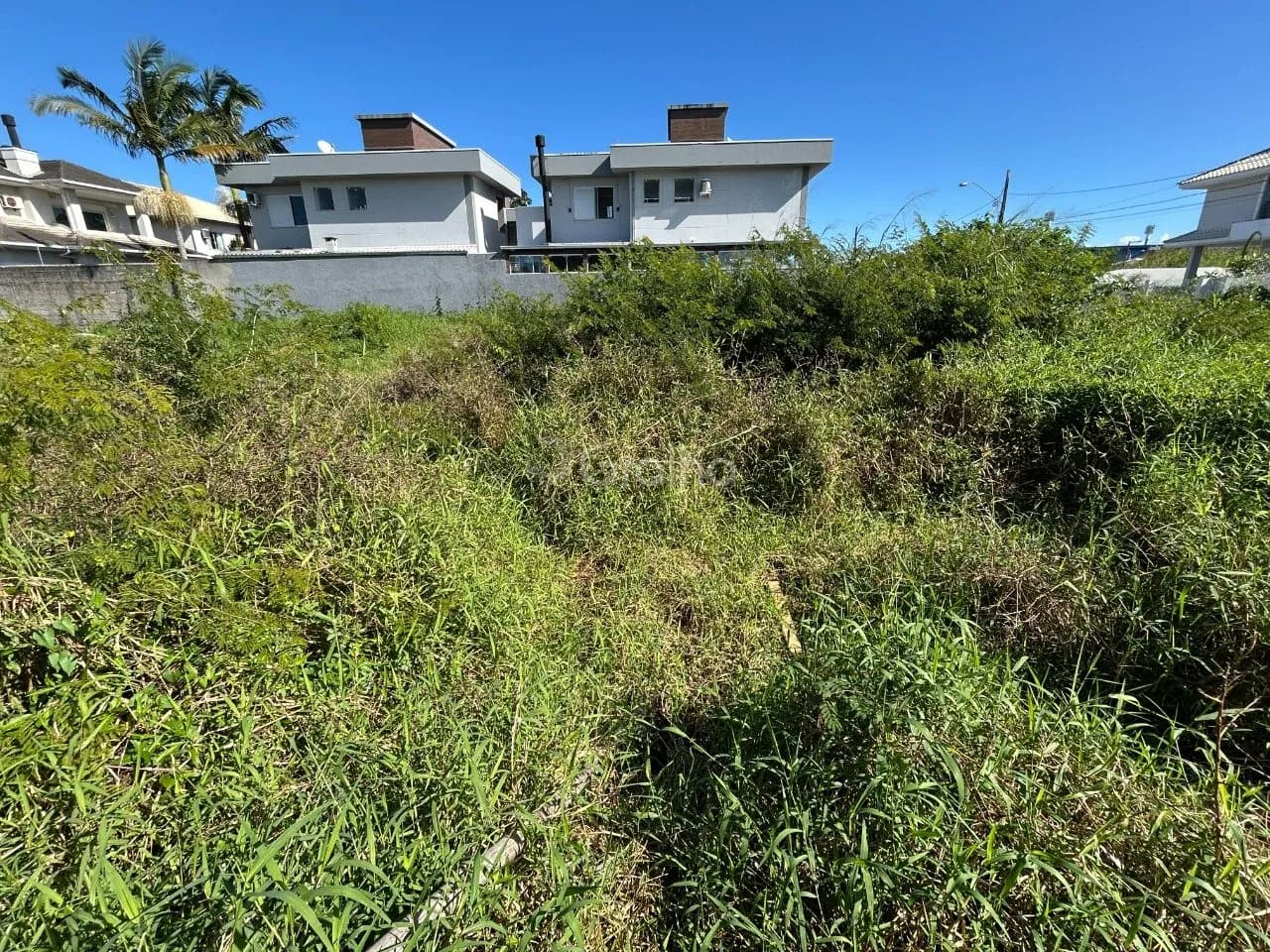Terreno para venda em Carianos com 720 m² — foto 4