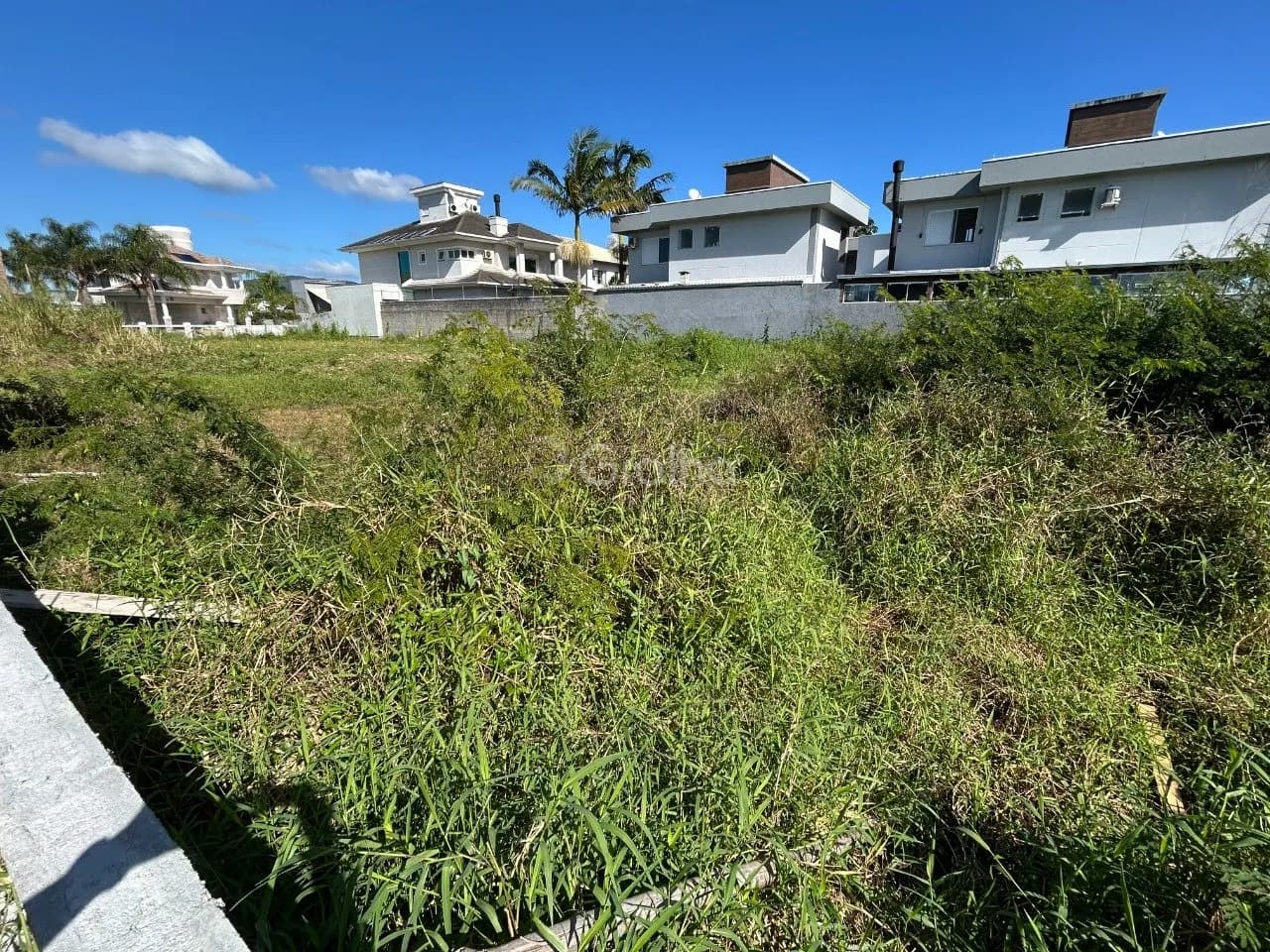 Terreno para venda em Carianos com 720 m² — foto 5