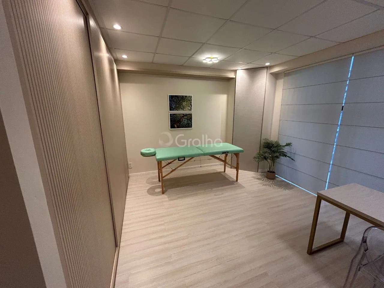 Sala comercial para venda em Centro com 195 m² — foto 5