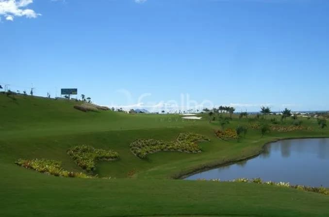 Terreno para venda em Ingleses Do Rio Vermelho com 860 m² — foto 3