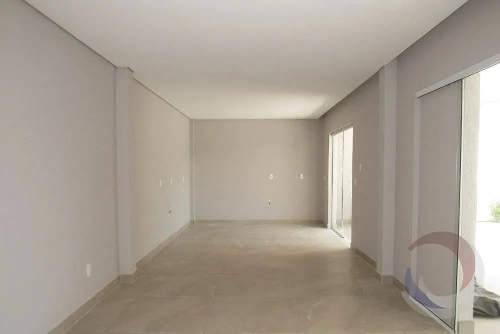 Casa para venda com 3 dormitórios em Ipiranga com 220 m²
