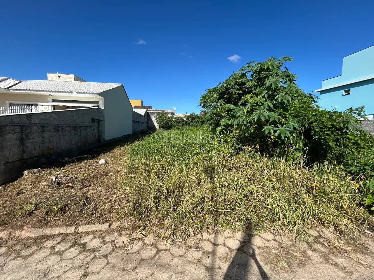 Terreno para venda em Carianos com 360 m² — foto 2