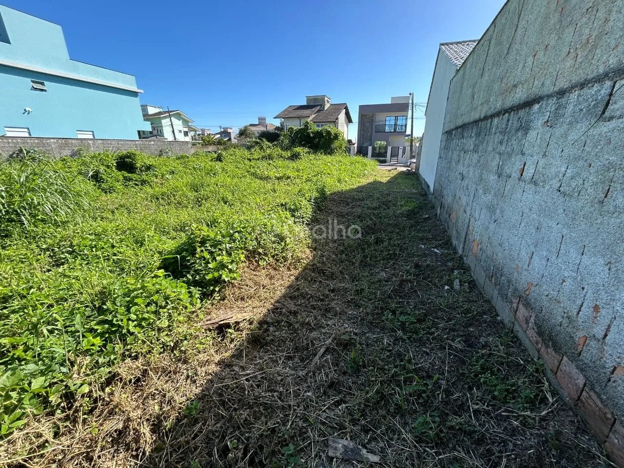 Terreno para venda em Carianos com 360 m² — foto 4