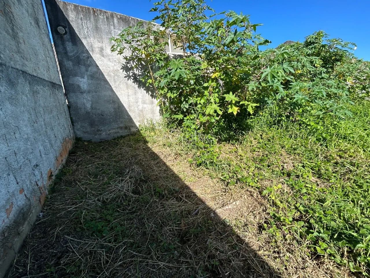 Terreno para venda em Carianos com 360 m² — foto 5