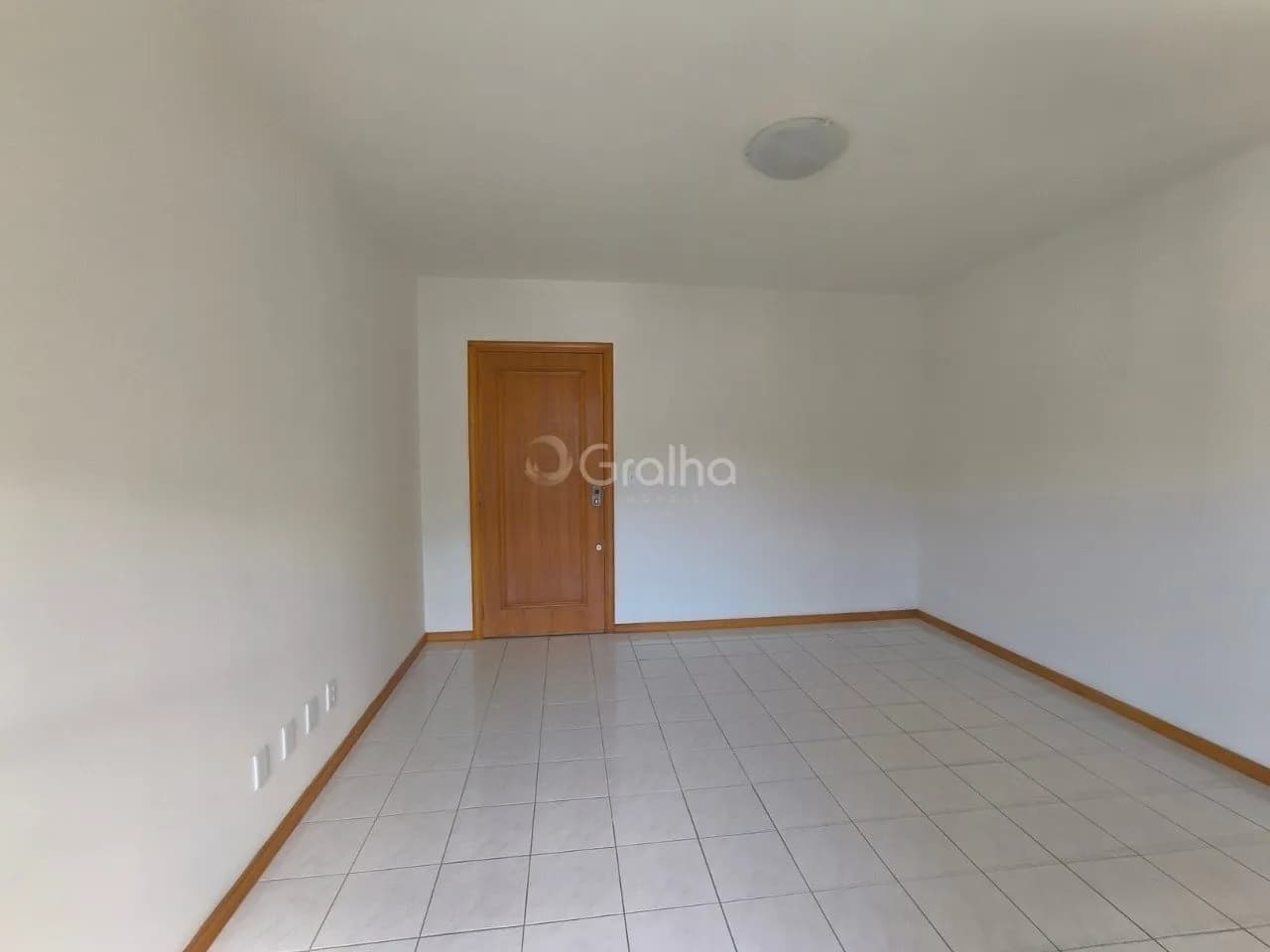 Apartamento para venda com 2 dormitórios em Itacorubi com 61 m² — foto 4