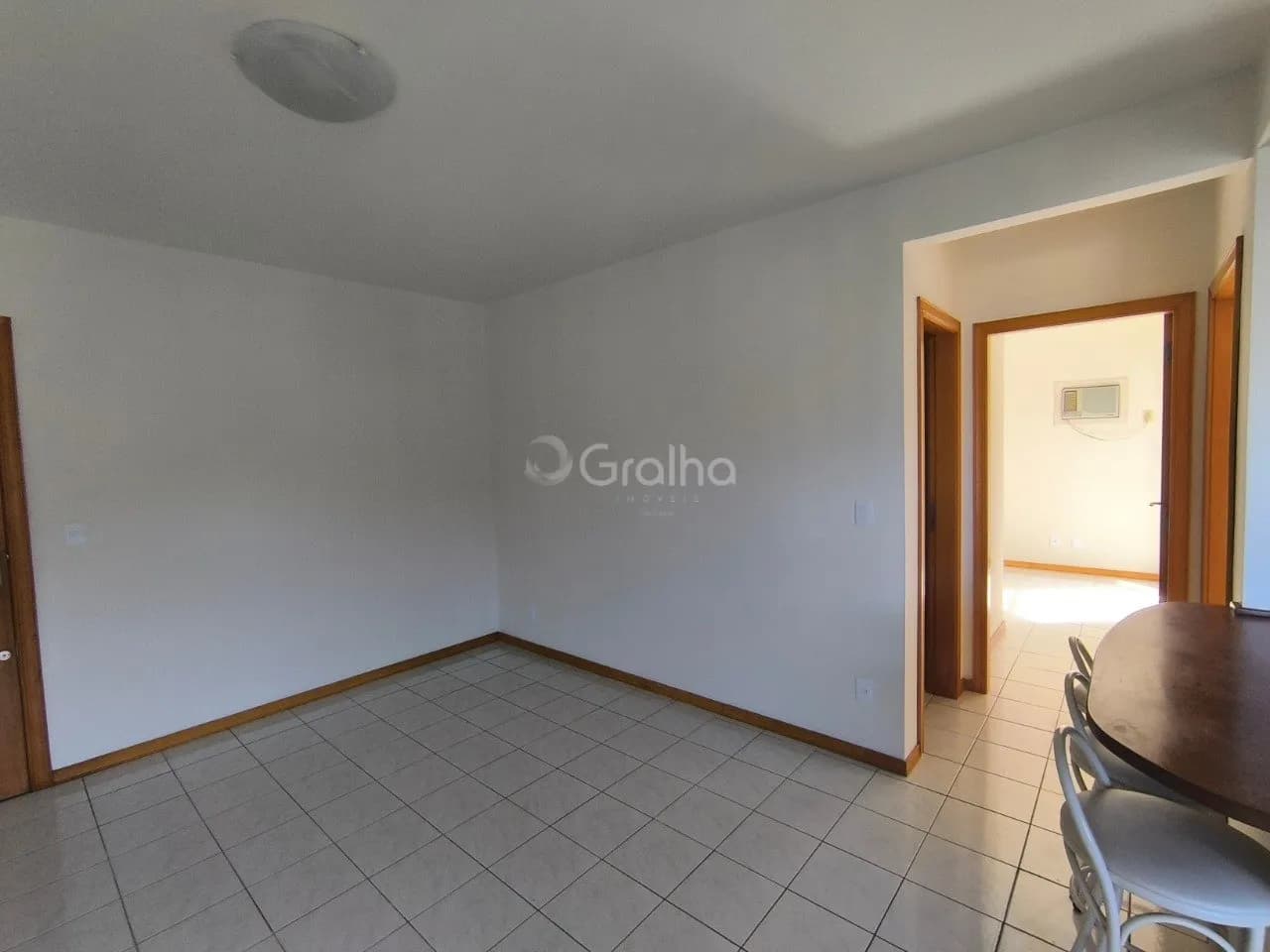 Apartamento para venda com 2 dormitórios em Itacorubi com 61 m² — foto 5