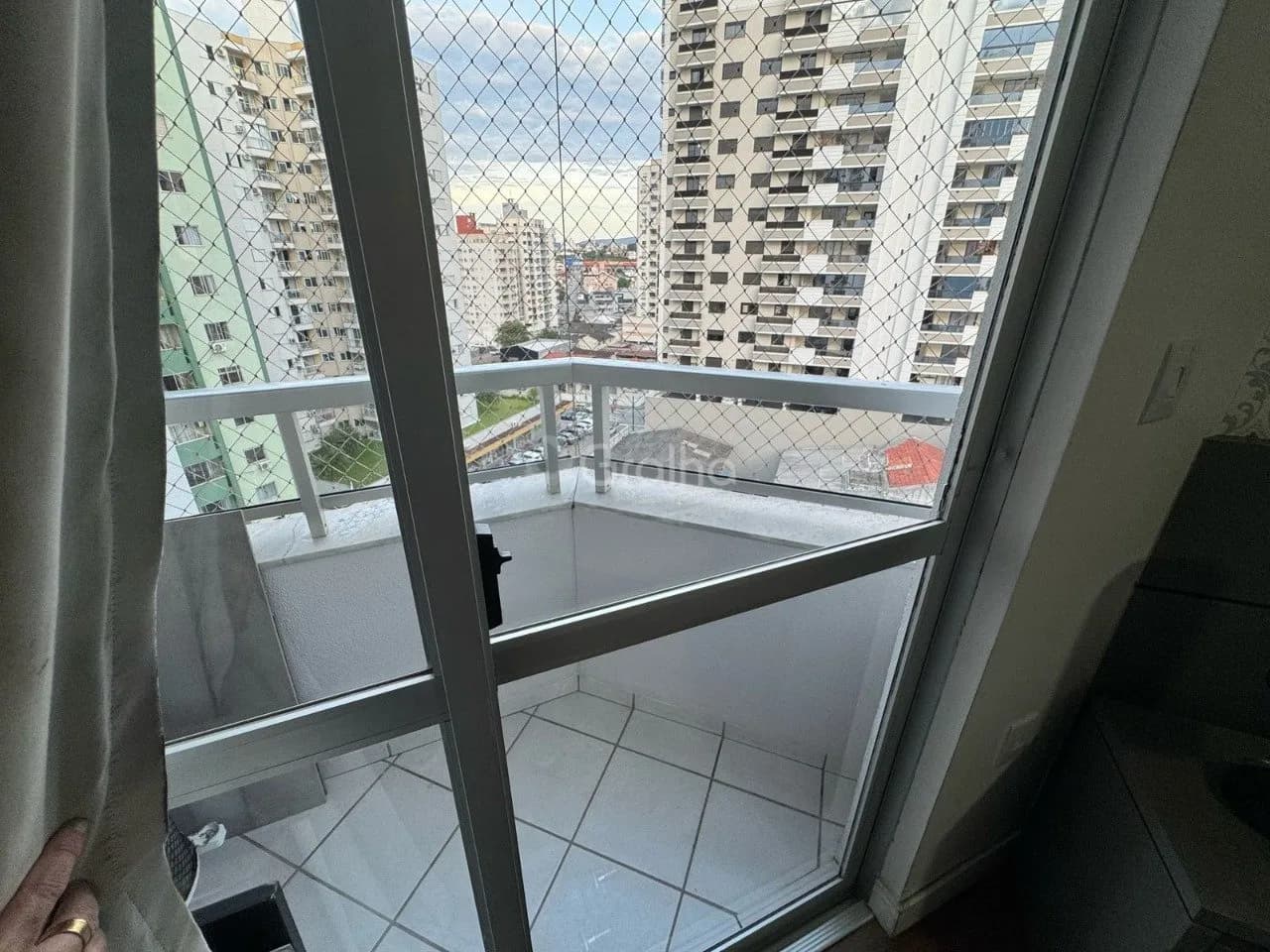 Apartamento para venda com 3 dormitórios em Campinas com 103 m² — foto 4