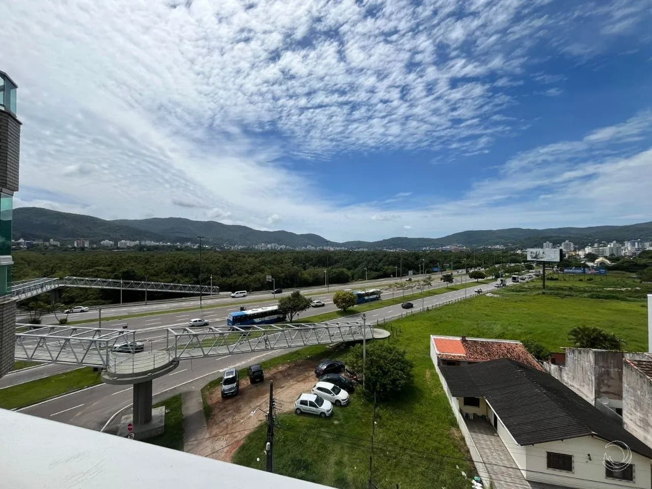 Apartamento para venda com 2 dormitórios em Trindade com 67 m² — foto 4