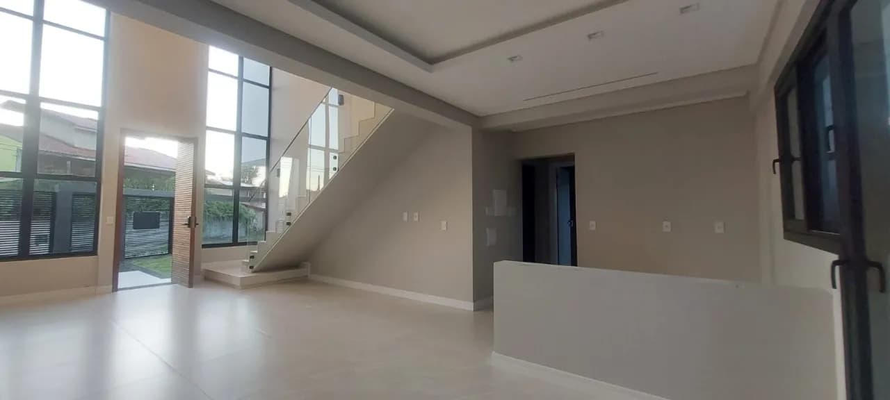 Casa para venda com 3 dormitórios em Carianos com 195 m² — foto 5