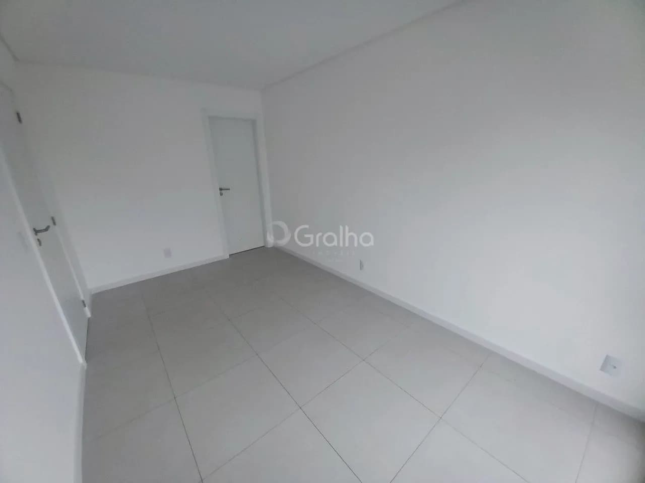 Apartamento para venda com 1 dormitório, em Trindade com 41 m² — foto 4