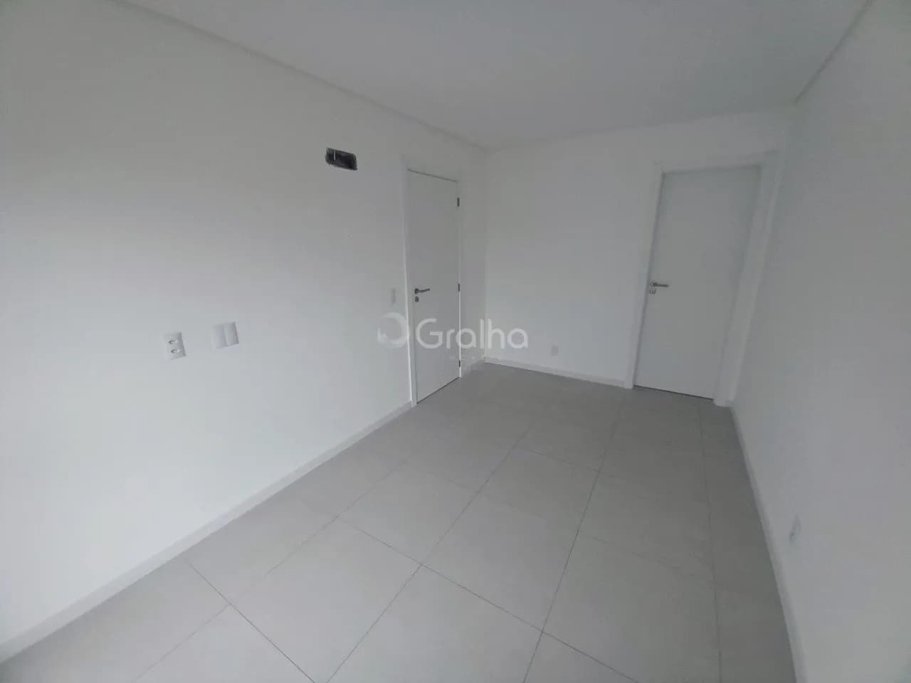 Apartamento para venda com 1 dormitório, em Trindade com 41 m² — foto 5