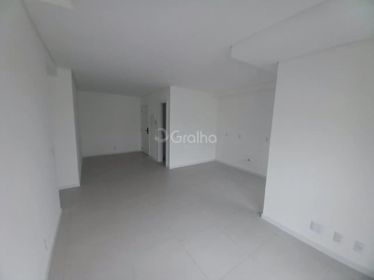 Apartamento para venda com 2 dormitórios em Trindade com 67 m²