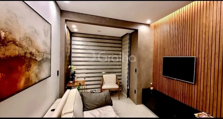 Cobertura para venda com 2 dormitórios em Canasvieiras com 126 m² — foto 2