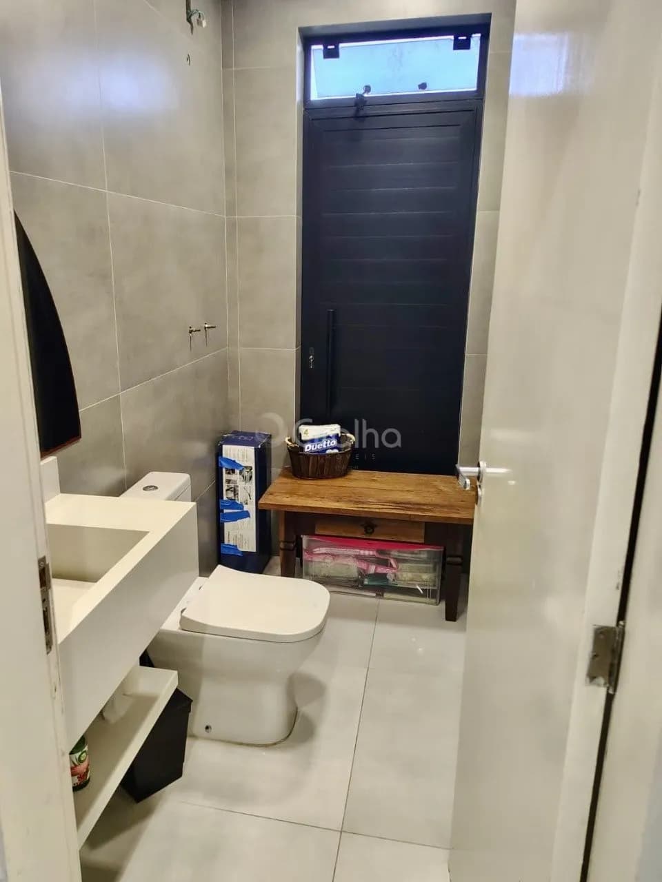 Cobertura para venda com 2 dormitórios em Canasvieiras com 126 m² — foto 3