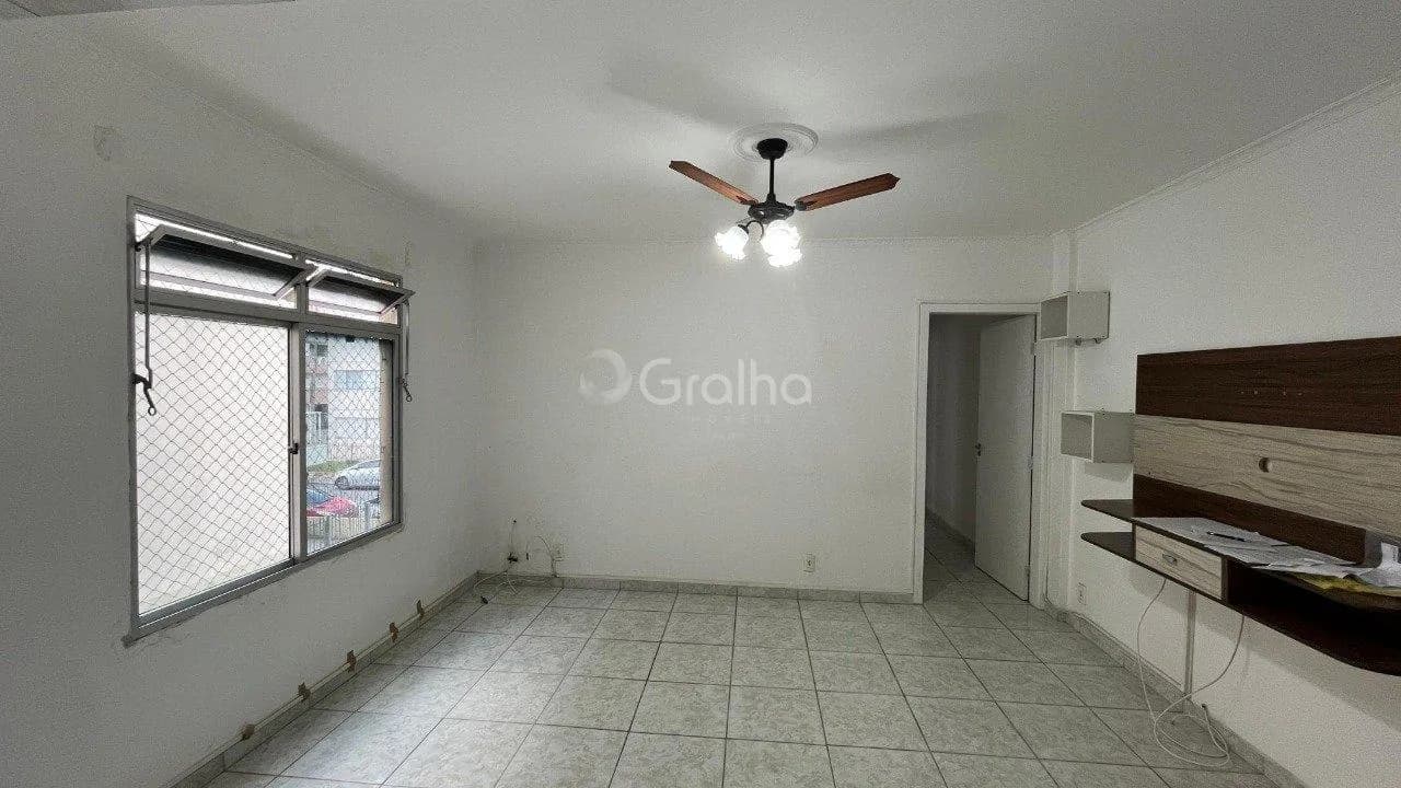 Apartamento para venda com 2 dormitórios em Nossa Senhora Do Rosario com 59 m² — foto 4