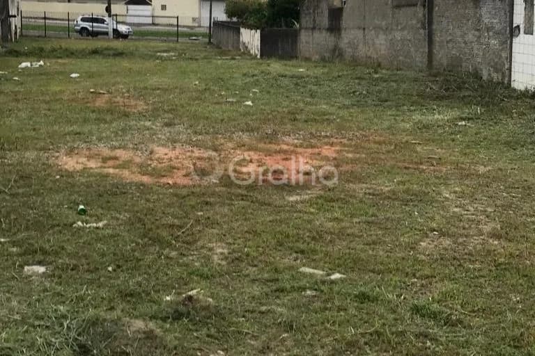 Terreno para venda em Nossa Senhora Do Rosario com 1140 m² — foto 2