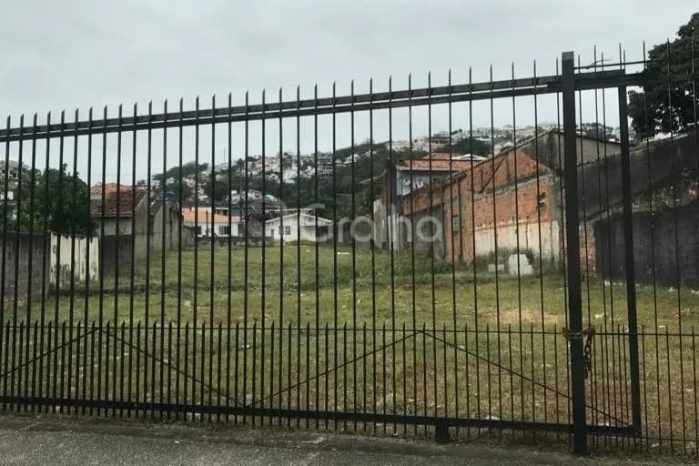 Terreno para venda em Nossa Senhora Do Rosario com 1140 m² — foto 3