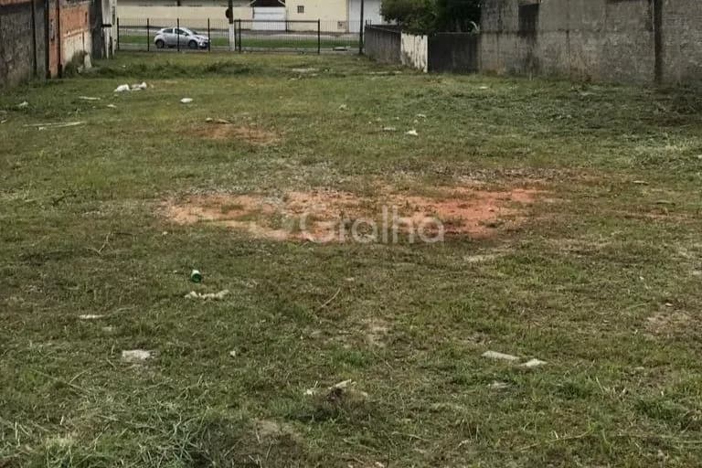 Terreno para venda em Nossa Senhora Do Rosario com 1140 m² — foto 4