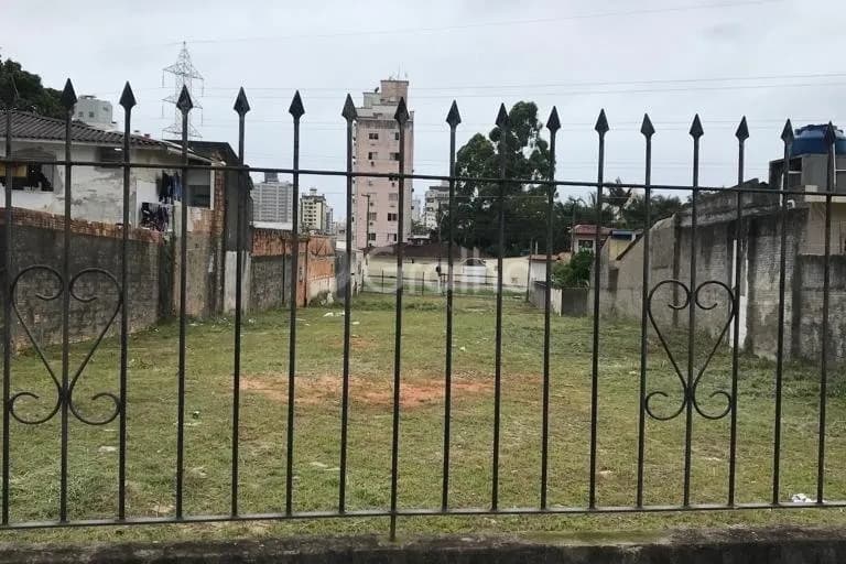 Terreno para venda em Nossa Senhora Do Rosario com 1140 m² — foto 5