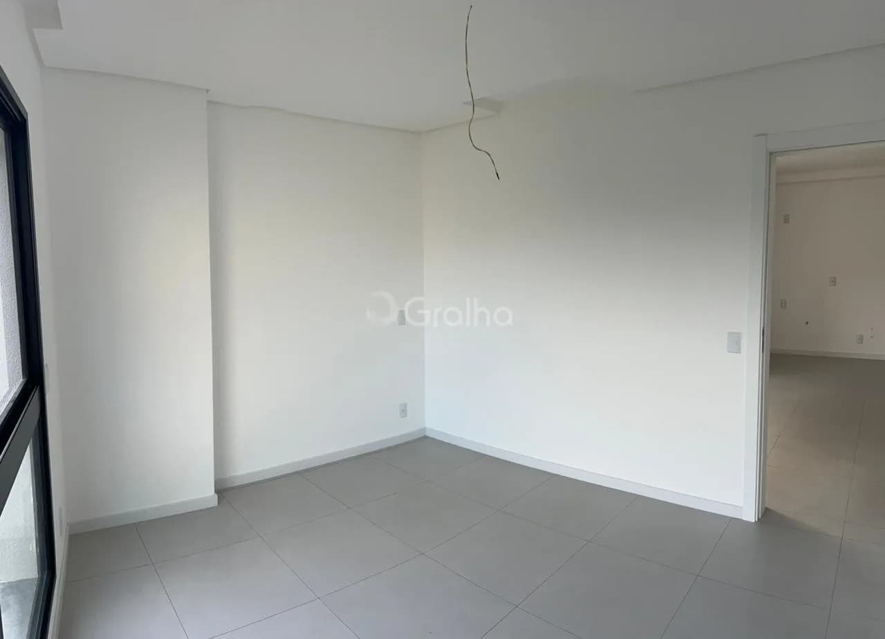 Apartamento para venda com 1 dormitório, em Trindade com 42 m² — foto 4