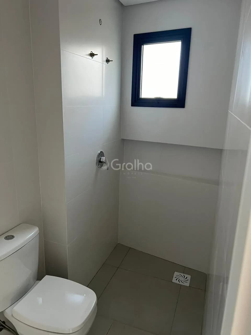 Apartamento para venda com 1 dormitório, em Trindade com 42 m² — foto 5
