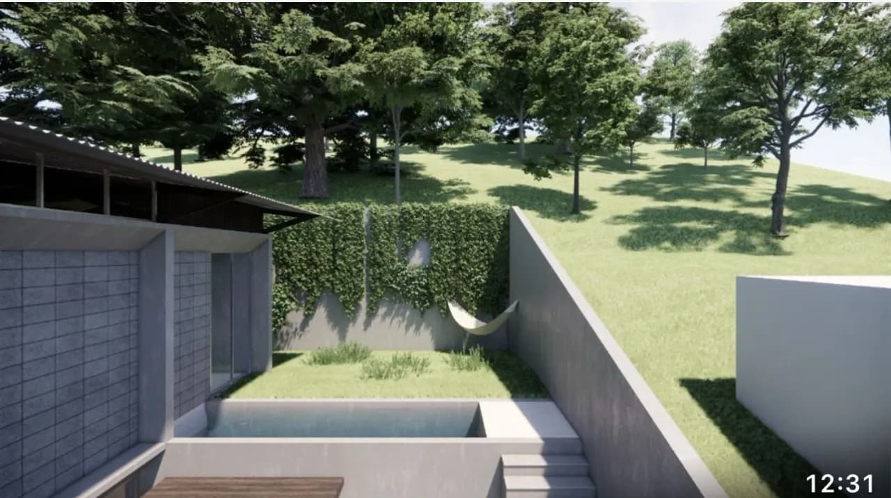 Terreno para venda em Saco Grande com 450 m² — foto 2