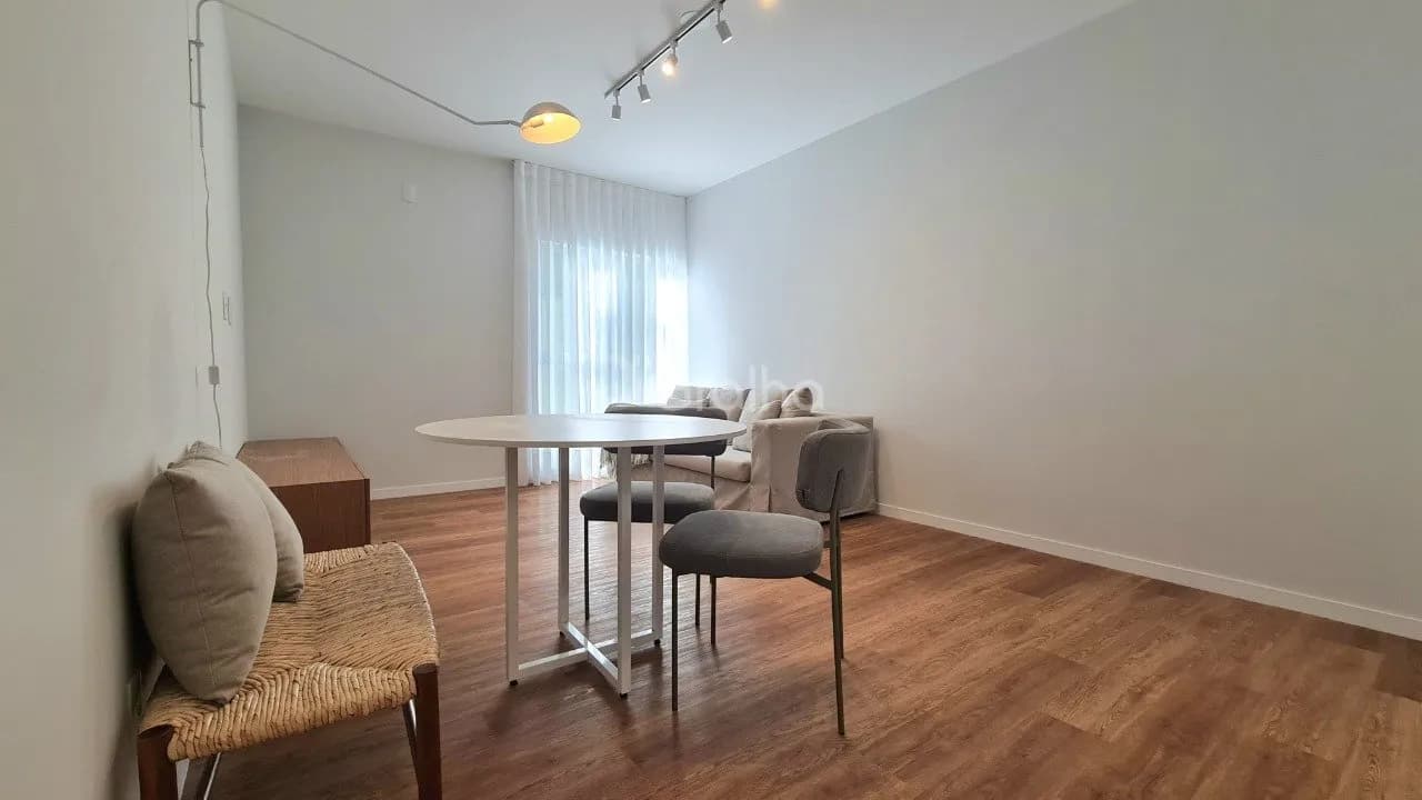 Apartamento para venda com 2 dormitórios em Côrrego Grande com 71 m² — foto 3