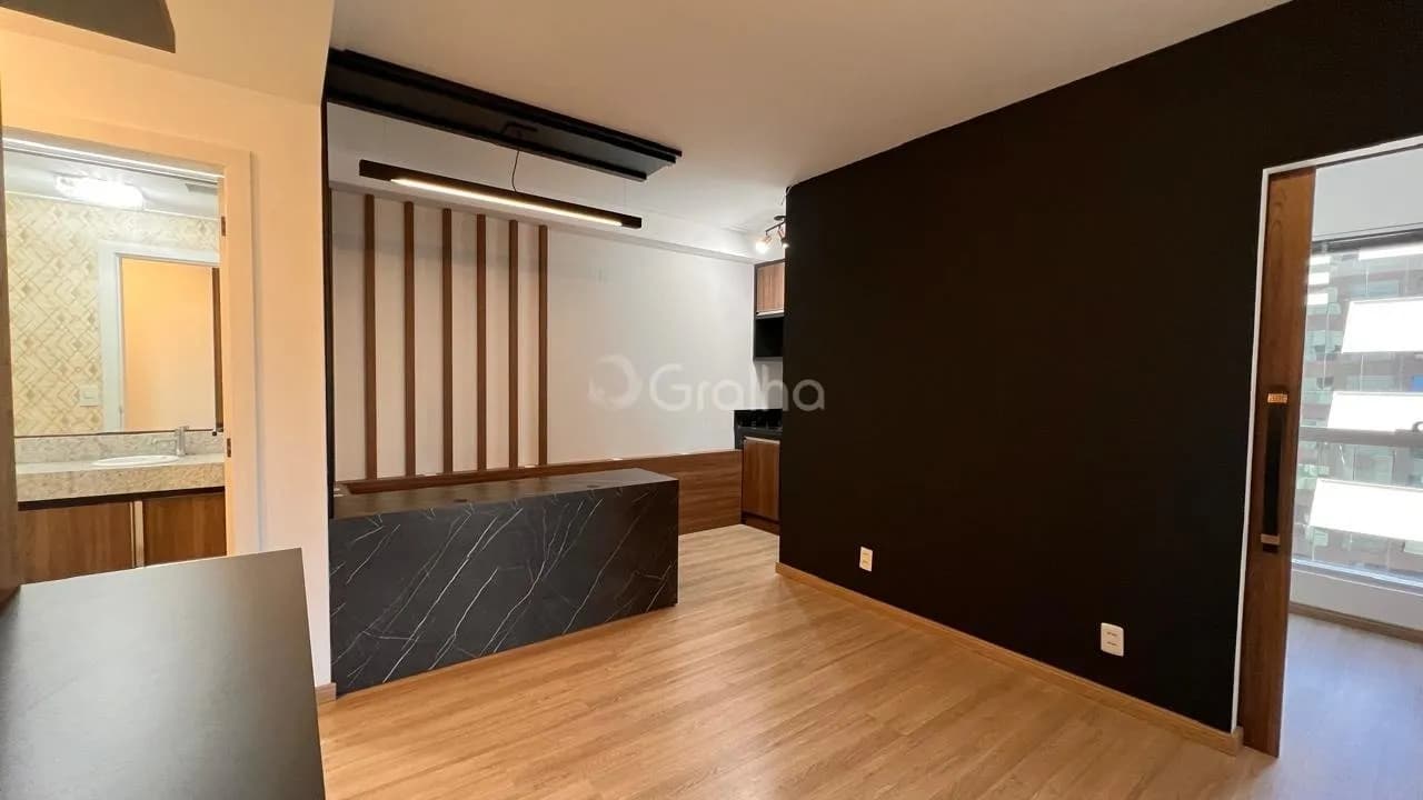 Sala comercial para venda em Centro com 39 m² — foto principal