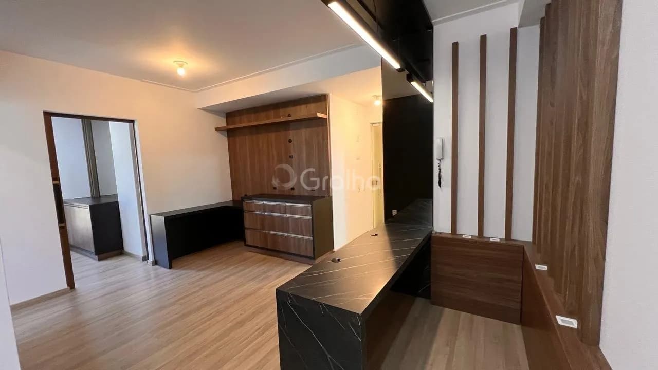 Sala comercial para venda em Centro com 39 m² — foto 2
