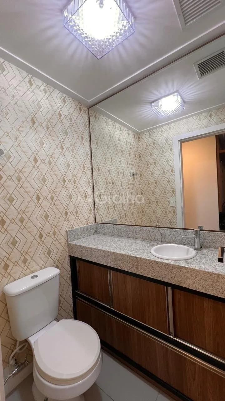 Sala comercial para venda em Centro com 39 m² — foto 3