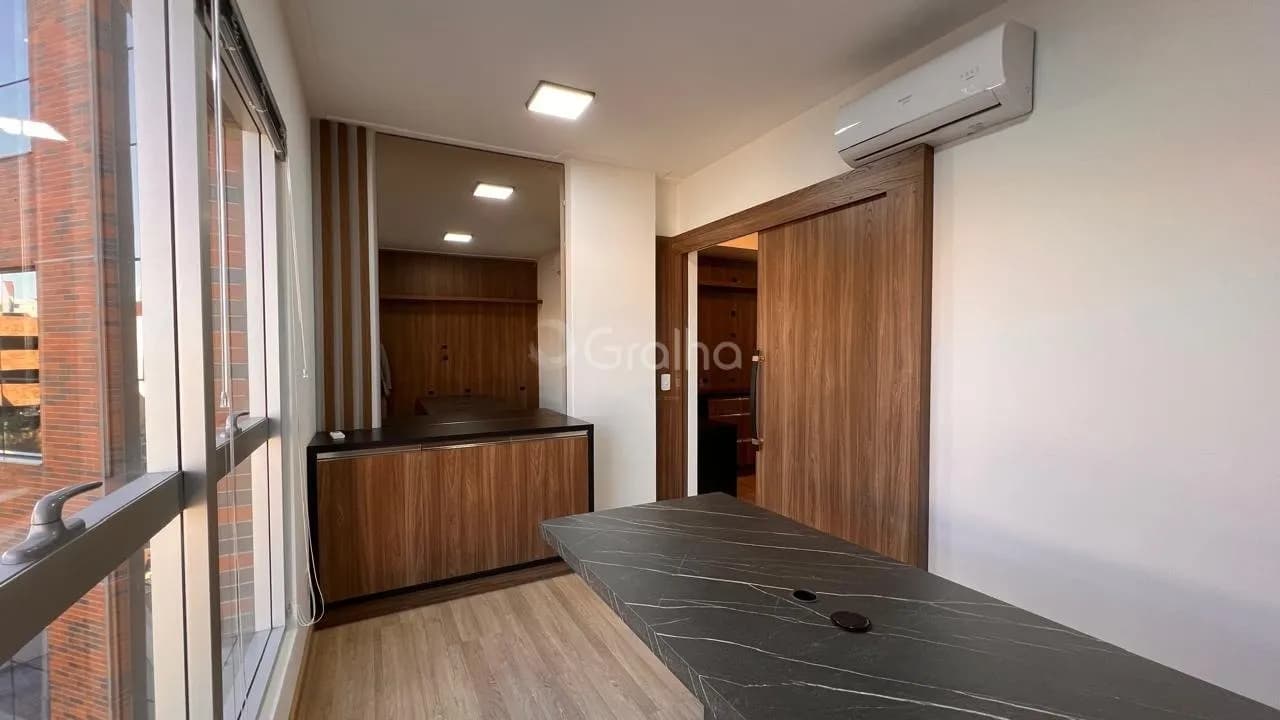 Sala comercial para venda em Centro com 39 m² — foto 4