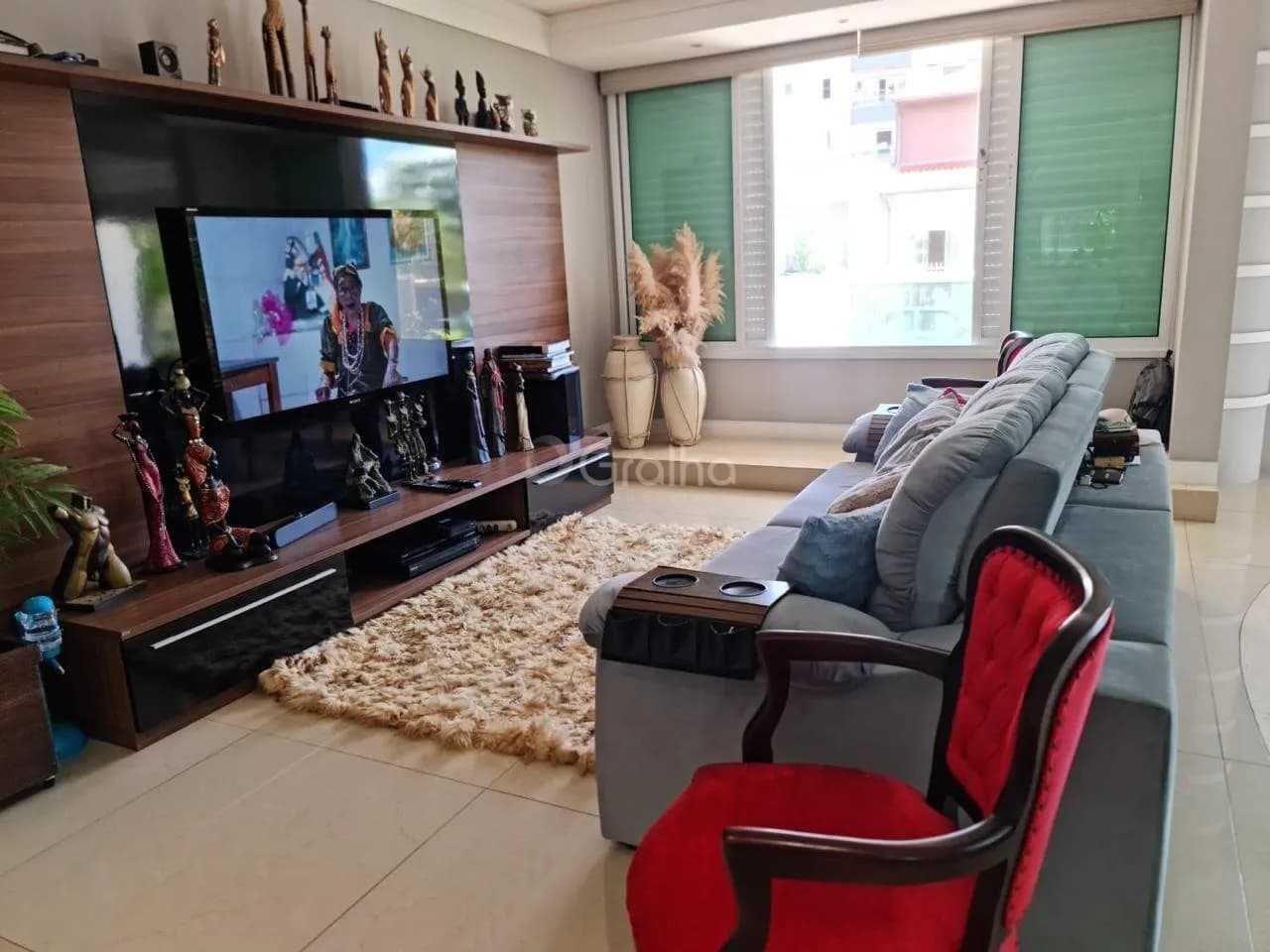 Casa para venda com 3 dormitórios em Balneário com 400 m² — foto 2