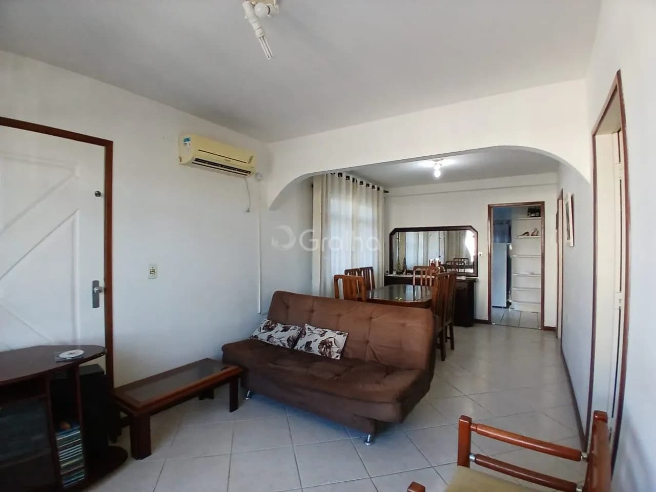Casa para venda com 4 dormitórios em Trindade com 143 m² — foto 3