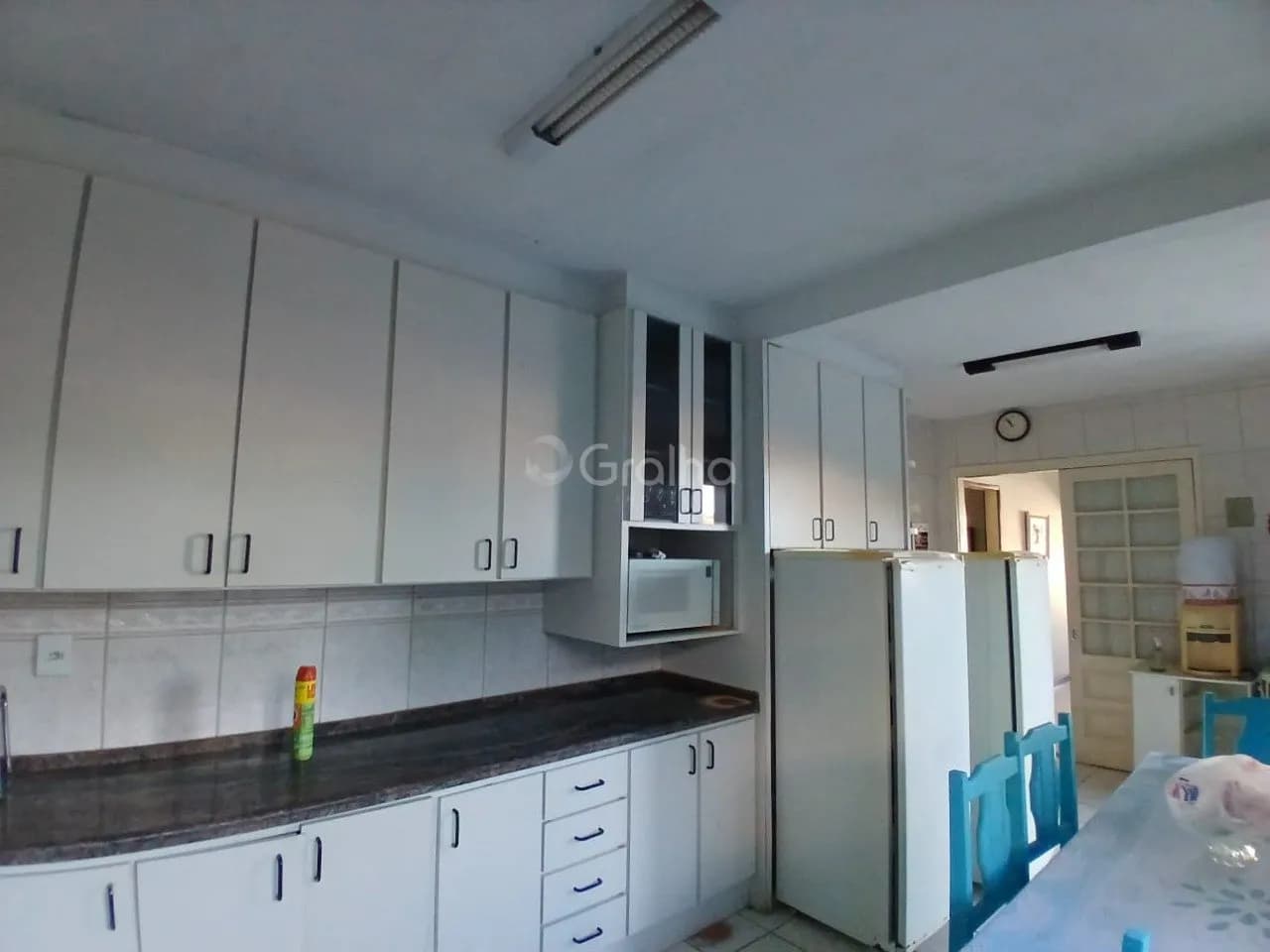 Casa para venda com 4 dormitórios em Trindade com 143 m² — foto 4