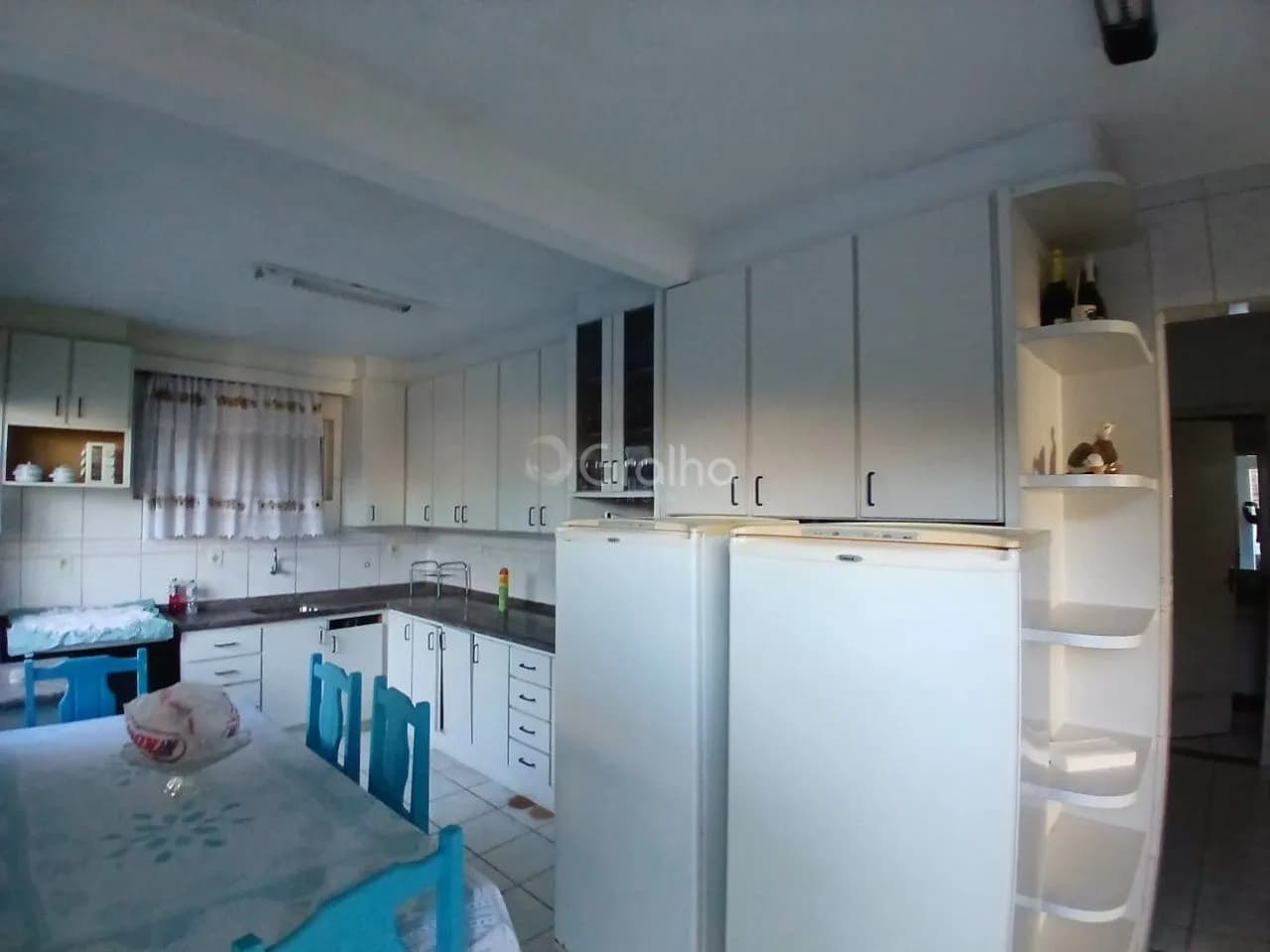Casa para venda com 4 dormitórios em Trindade com 143 m² — foto 5