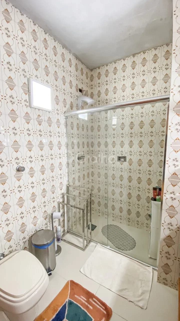 Casa para venda com 5 dormitórios em Jardim Atlântico com 283 m² — foto 4