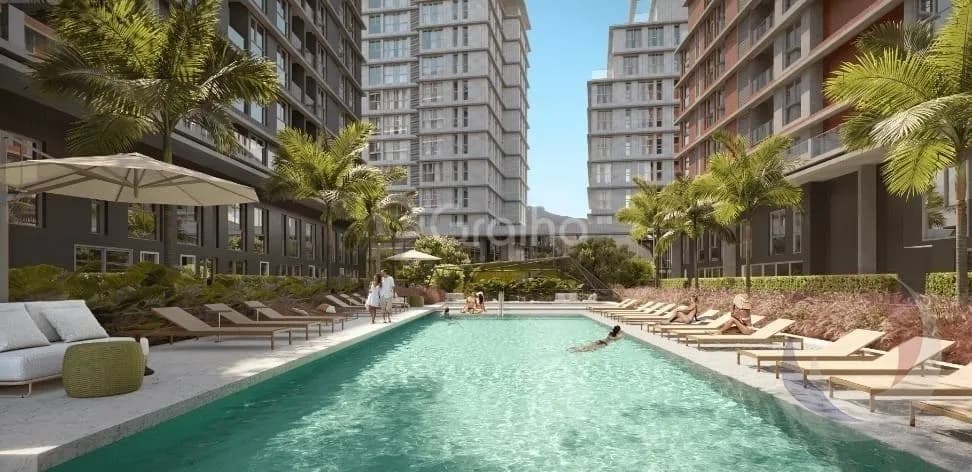 Apartamento para venda com 2 dormitórios em Pedra Branca com 82 m² — foto 3