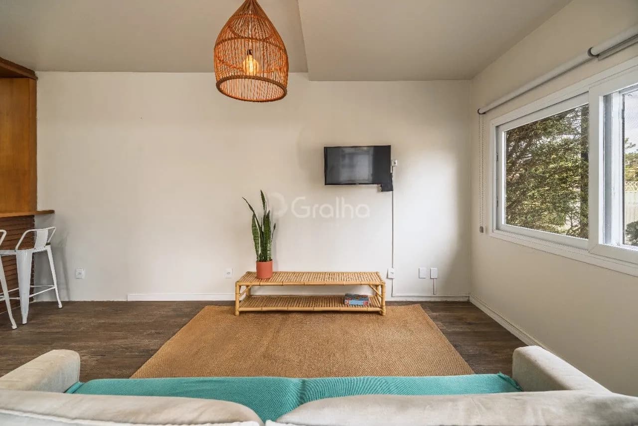 Casa para venda com 3 dormitórios em Barra Da Lagoa com 137 m² — foto 4