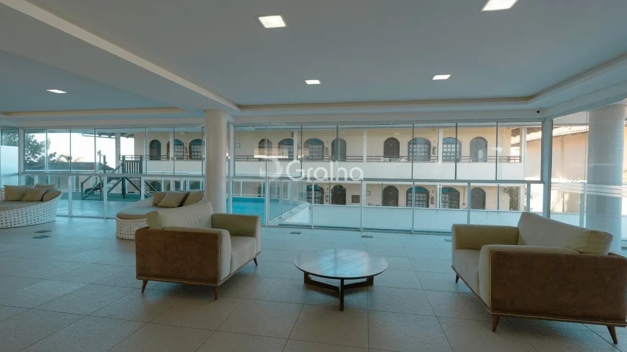 Apartamento para venda com 2 dormitórios em Morro Das Pedras com 89 m² — foto 4