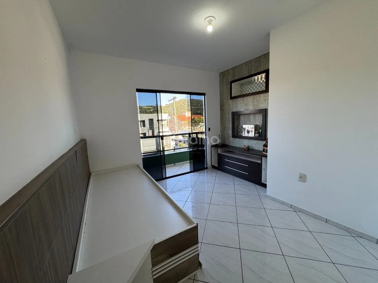 Casa para venda com 3 dormitórios em Real Parque com 335 m² — foto principal