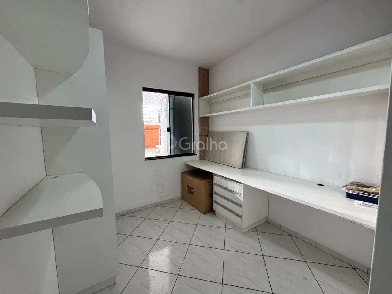 Casa para venda com 3 dormitórios em Real Parque com 335 m² — foto 5