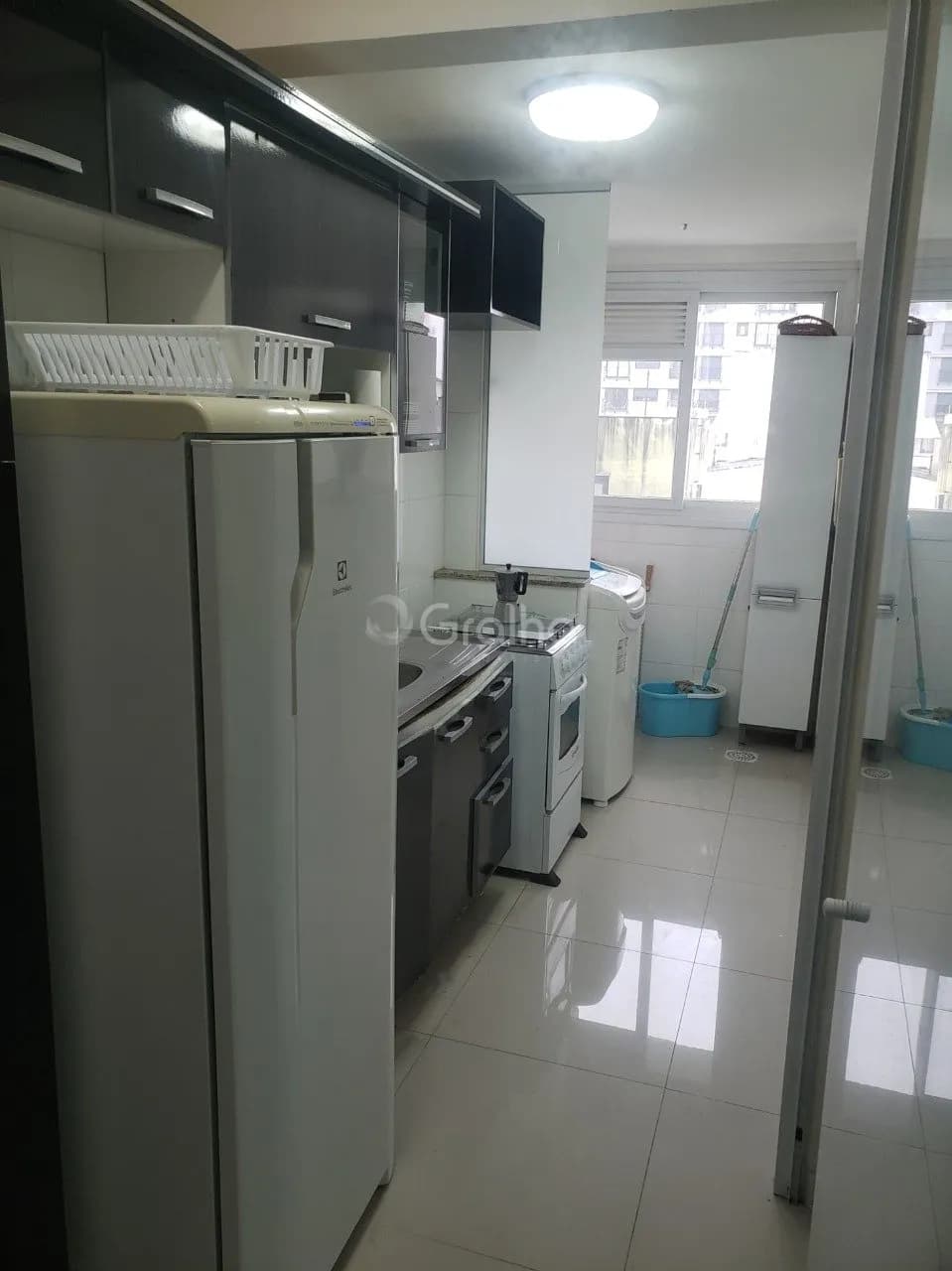 Apartamento para venda com 2 dormitórios em Canto com 68 m² — foto 5
