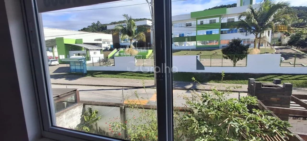 Apartamento duplex para venda com 3 dormitórios em Pedra Branca com 114 m² — foto 4