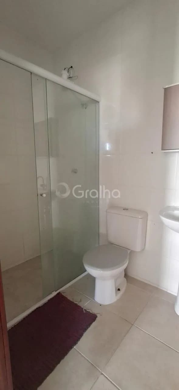 Apartamento duplex para venda com 3 dormitórios em Pedra Branca com 114 m² — foto 5